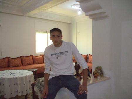 the king of love
